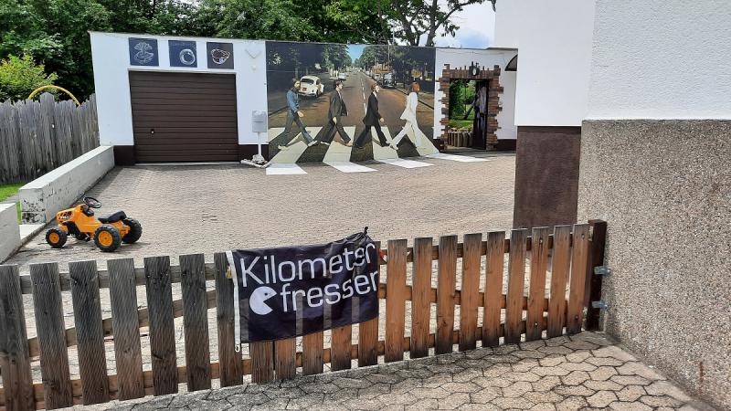 Beatlesmuseeum Gemmerich 50.226432, 7.755023.jpg