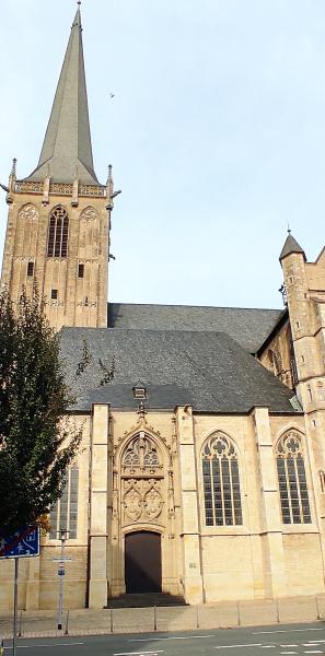 IMG_20211017_183144.jpg