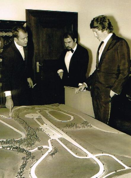Sauerlandring.jpg