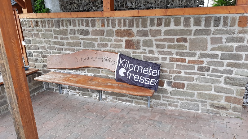 Schwätzje Plätzje 50.210459, 7.694168 .jpg