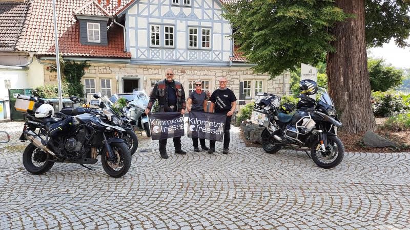 Standesamt Bad Salzungen 50.812462, 10.235040.jpg