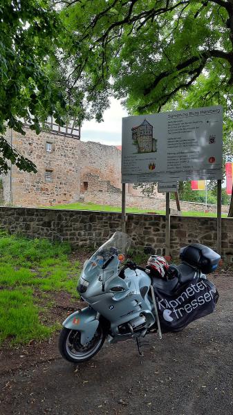 Burg Herzberg 50.769011, 9.460614.jpg