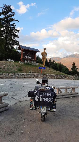 Col du Telegraph 45.202613, 6.444571 .jpg