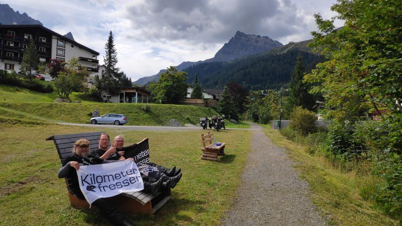 20210907_Gargellen 4.jpg