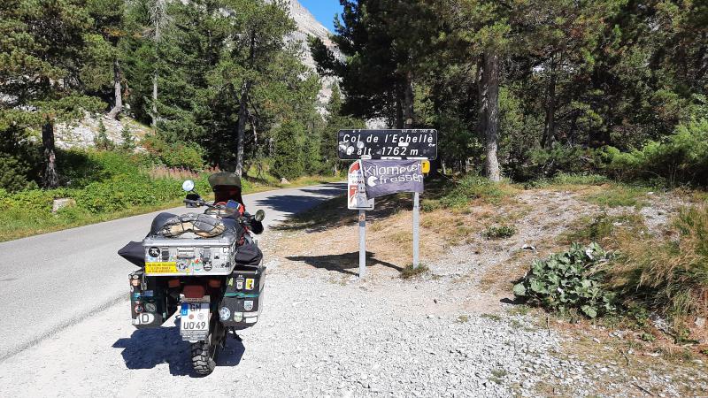 Col de L´Echelle 45.026315, 6.657015.jpg