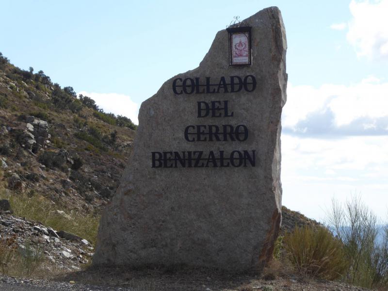 073Collado del Cerro Benizalon2-014.jpg