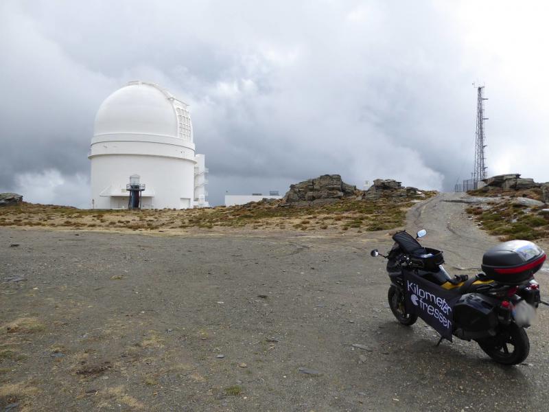 072Calar-Alto-Observatorium1-011.jpg