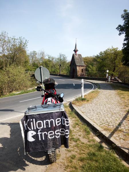 Elzbachbrücke.jpg
