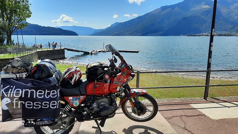 Lago di Lecco 46.149859, 9.328485.jpg