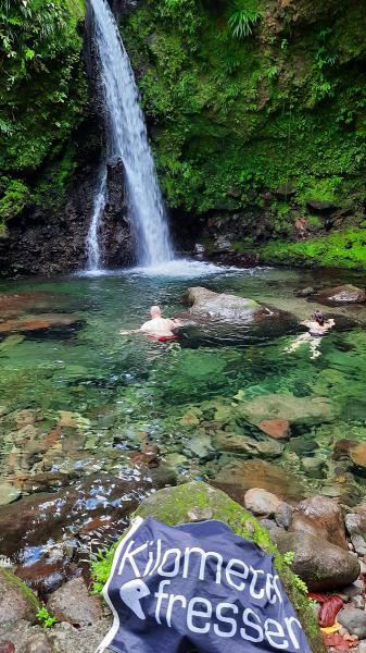Jacko Falls Domenica15.400594, -61.342616.jpg