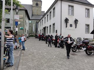 k-DSC00497.JPG
