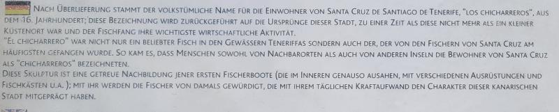 Tenerif Chicha (4).jpg