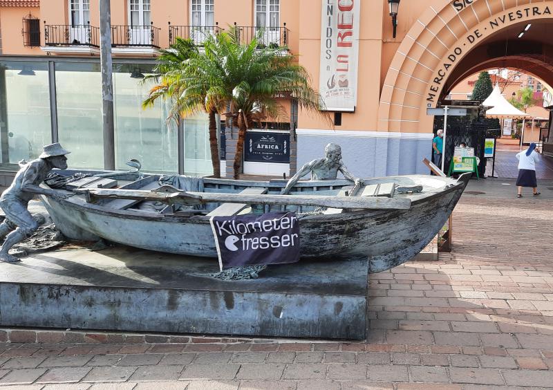 Tenerif Chicha (3).jpg