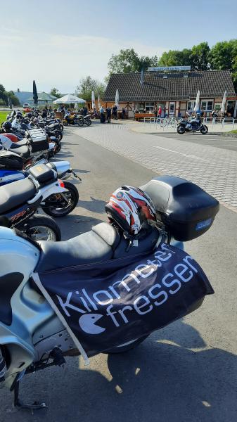 Aartalgrill am See 50.697334, 8.480437 .jpg