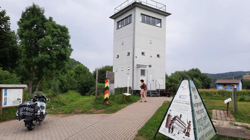 Grenzturm Vacha 50.830585, 10.020606.jpg
