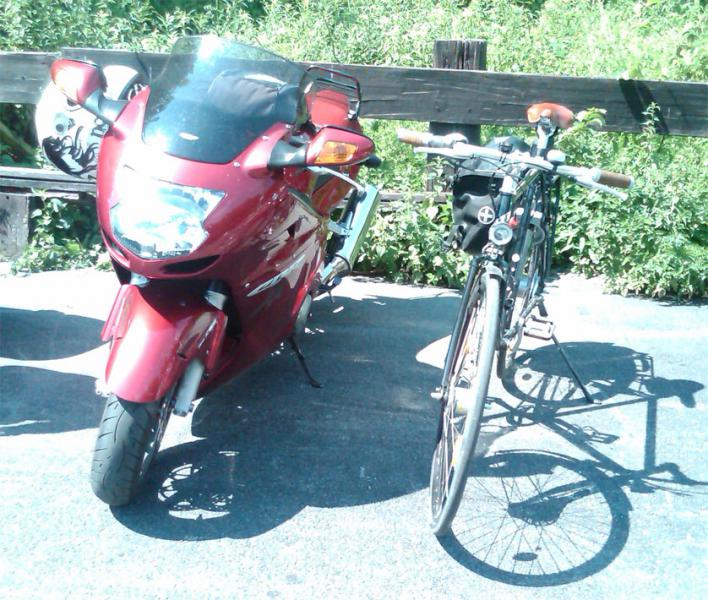 bikerwanauchda.jpg