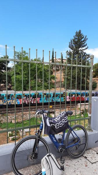 Tempel Hephaistos 37.975676, 23.721285.jpg