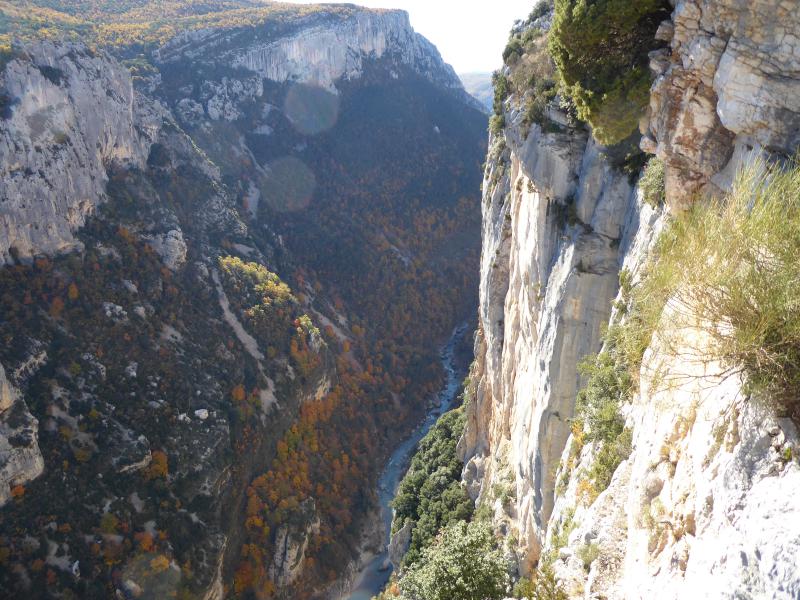 113Verdon2.JPG