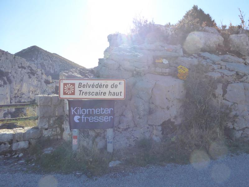 115-Belvédère du Trescaire Haut,Canon du Verdon.JPG