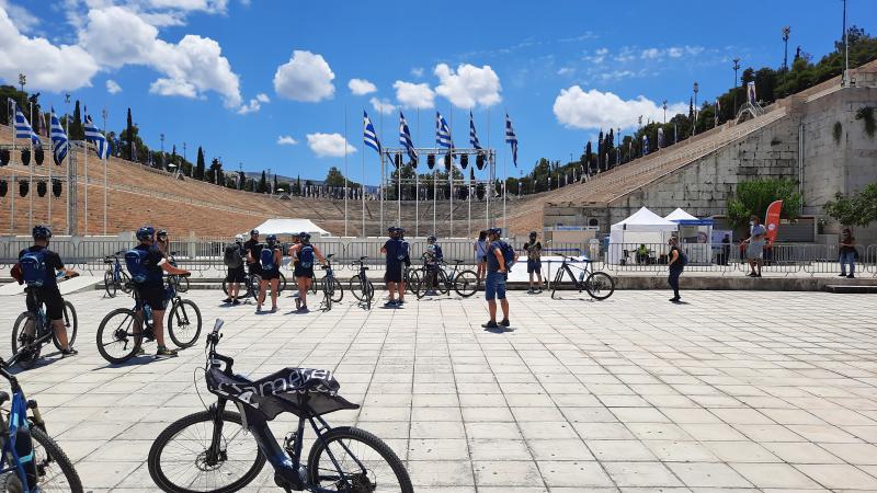 Panathenaic Stadion 37.969532, 23.740106.jpg