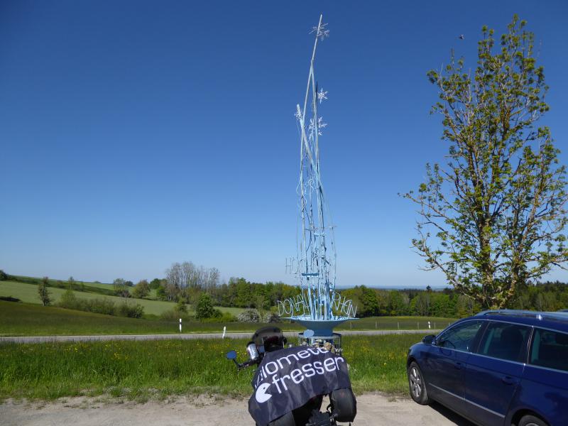 126-Höchsten, Wasserscheide Donau-Rhein.JPG