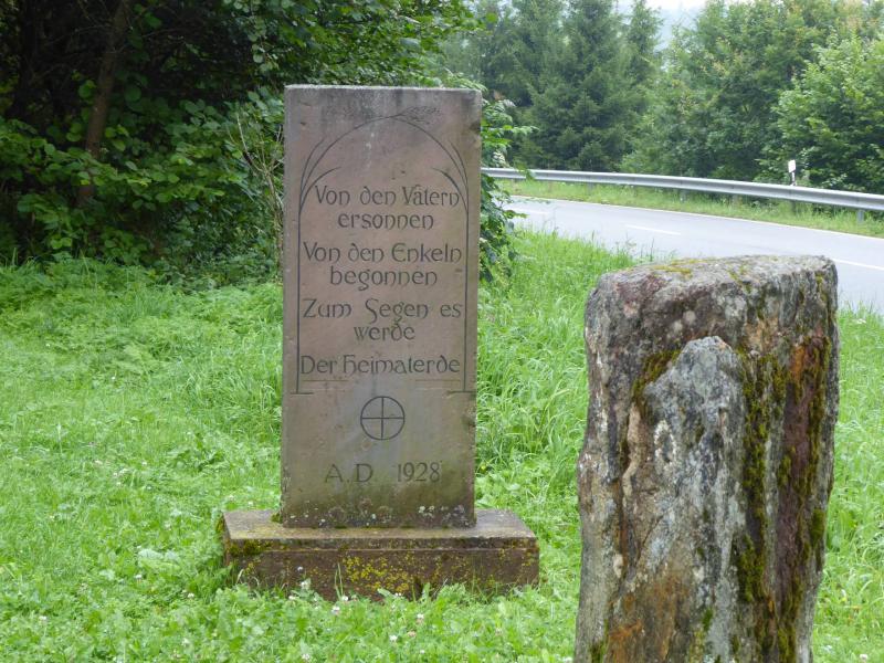 129Wasserscheide Lenne-Bigge2.jpg