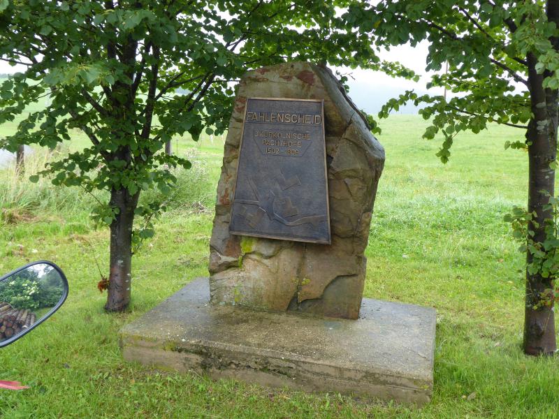 130Fahlenscheid2.JPG