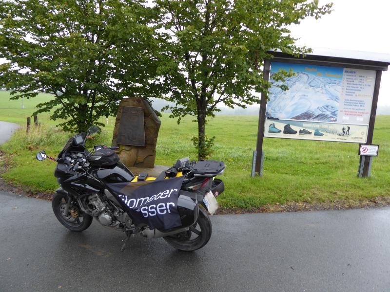 130Fahlenscheid1.JPG