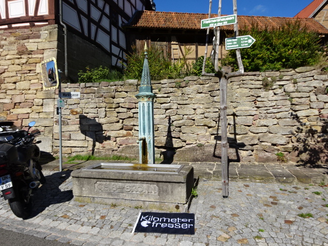 012. Rhönblick.JPG