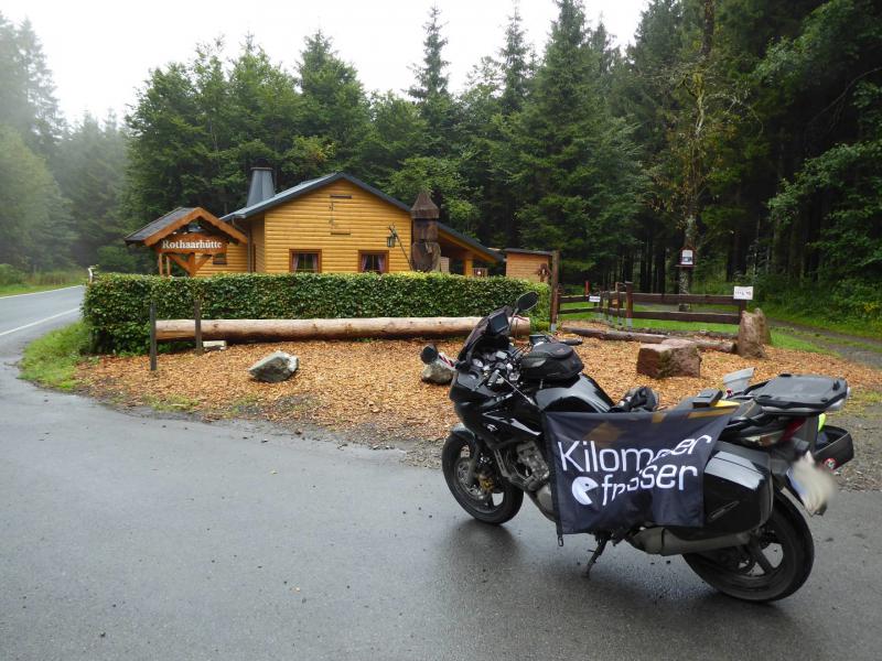131Rothaarhütte1.jpg