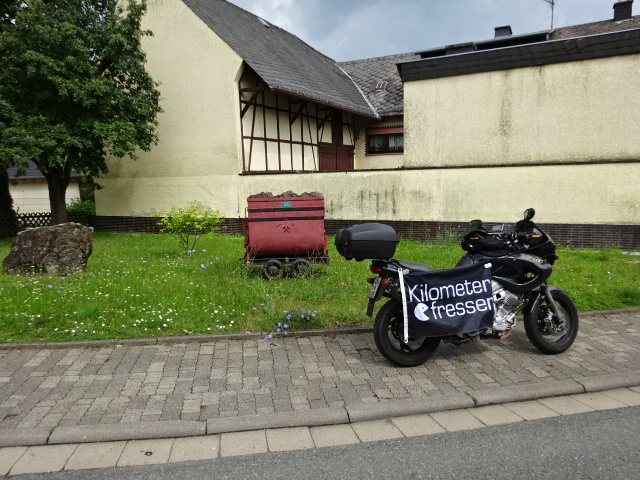 013. Alte Lohre.JPG