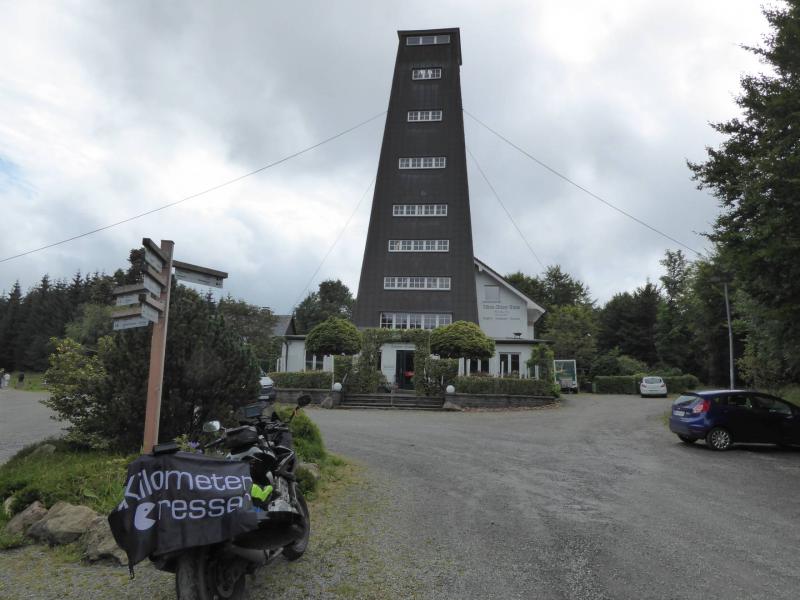 136RheinWeser-Turm1.jpg