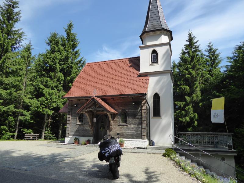 138 Steindlberg.JPG