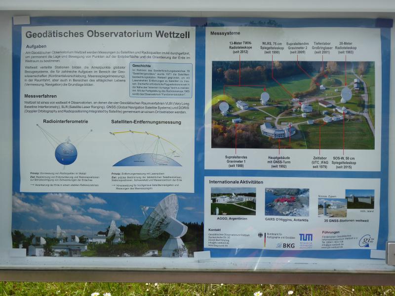 140 Wettzell-2.JPG