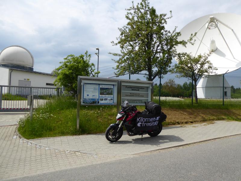 140 Wettzell-4.JPG