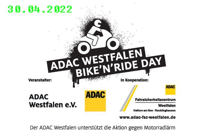 ADAC B & R Day.jpg