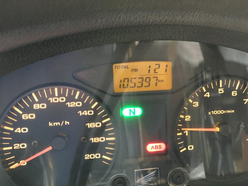 F66E2C39-F5E3-460E-AEEC-E51CBADAAA8A.jpeg