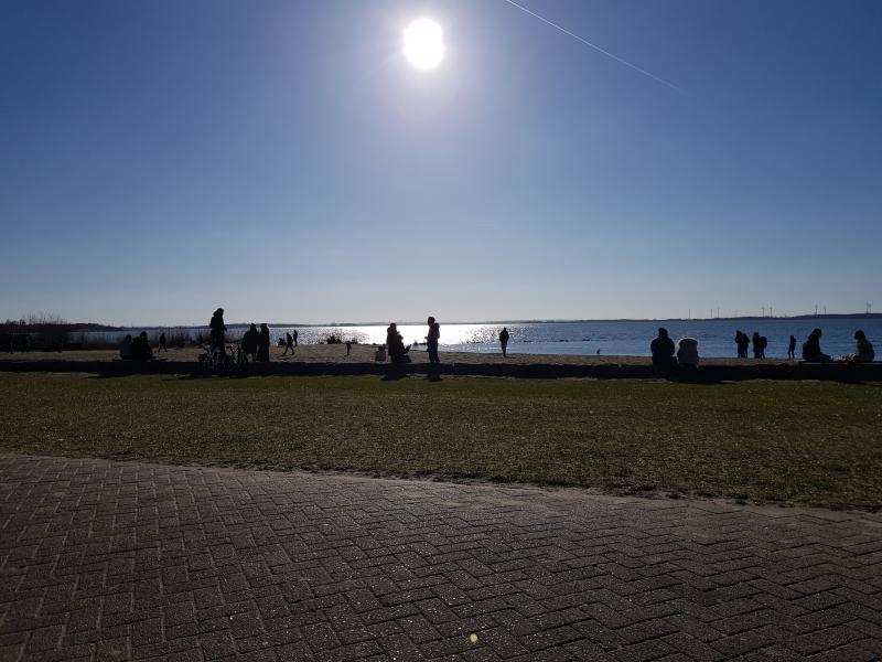 20220227_150231[1].jpg