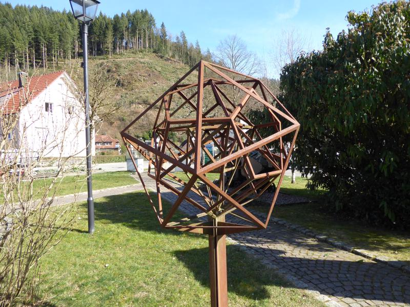 Oberwolfach7.JPG