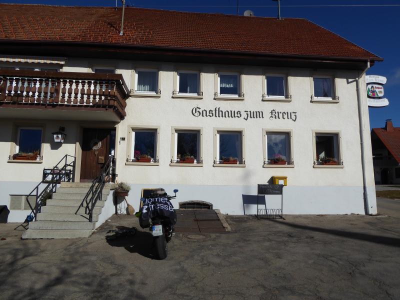 145 Gasthaus zum Kreuz.JPG