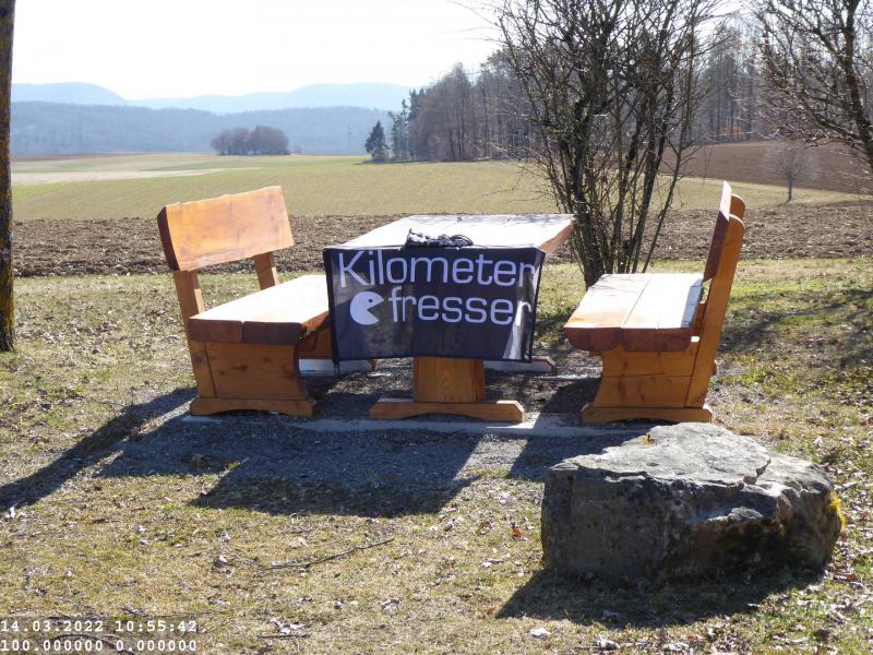146 Kreuzäcker1.jpg