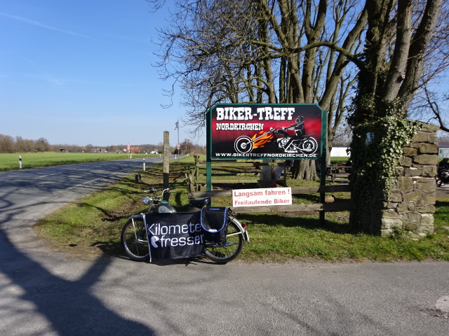 021. Biker-Treff Nordkirchen.JPG