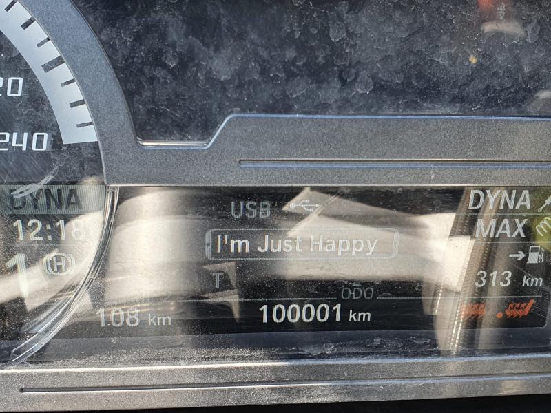 100001km.jpeg