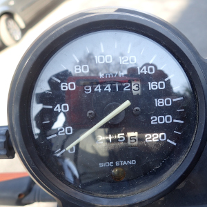 94412 km
