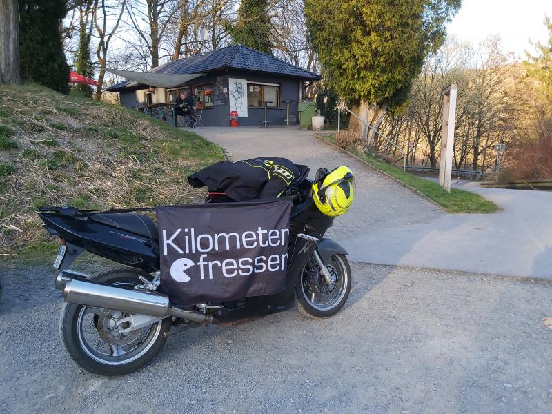 Glör 01.jpg