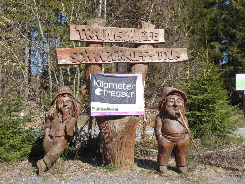 150Schanzerkopf.JPG