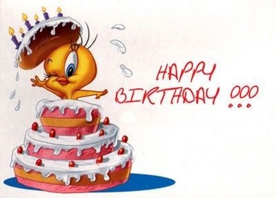 28480174_full,r,470x470.jpg