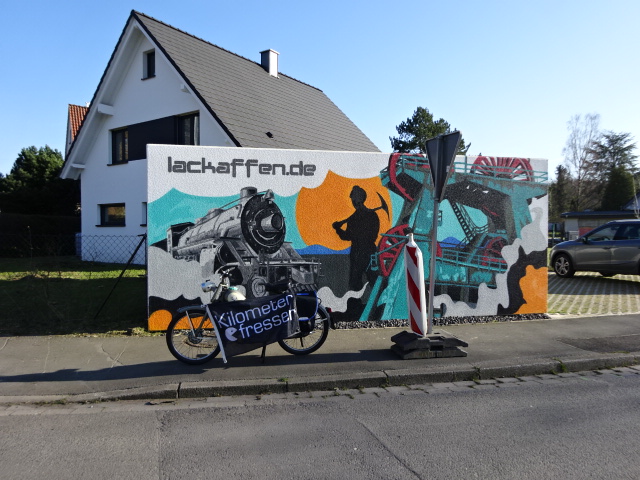 026. Graffiti in Bergkamen.JPG