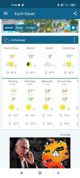 Screenshot_2022-05-04-15-40-40-418_de.wetteronline.regenradar.jpg