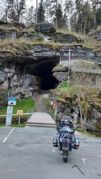 Teufelshöhle Pottenstein .jpg